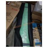 20inx20in Hedge Panels