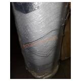 Amazon basics smart mattress foundation