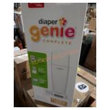 Diaper Genie Complete
