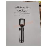 PolyScience Commercial Immersion Circulator
