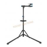 Bike Repair stand