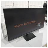 Samsung 32 inch monitor