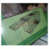 HumaneWay Large Live Animal Traps