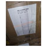 5 drawer storage unit