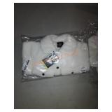 Art class coat 4/5 xs 2x bid