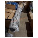 PURE GARDEN UMBRELLA