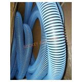 POOLMASTER Vacuum Hose