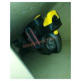 Eureka Powerspeed Vacuum