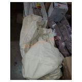 Outdoor Furniture Cover