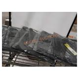 SZ LG Adult Athleisure Shirts