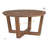 Signature design by ashley table