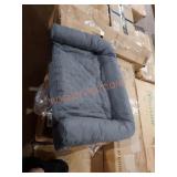 Small dog bed