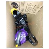 Eureka Powerspeed Vacuum