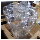 BUDDEEZ Pet Food Storage Container