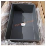 ELKAY Undermount Sink