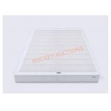 Amazon Basics Smart Box Spring Bed Base