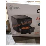 Cosori Air Fryer
