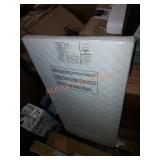 Crib Mattress