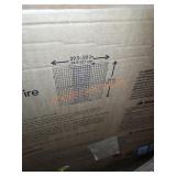 ToddleRoo Safety Gate