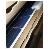 Solar Module
