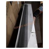 Dolby Sound Bar System