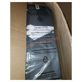 King Size Box Spring