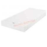 Twin Size Mattress Foundation