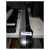 Bomaker Odine Soundbar