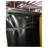 70" Wide Truck Bed Cover