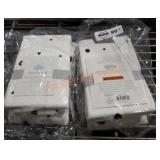 Plush Changing Pad Cover