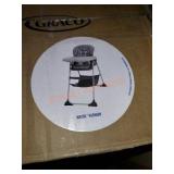 Graco High Chair