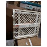 North States Safety Gate