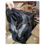 Samsonite Garment Bag