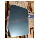 Cooluli Mini Fridge 10l