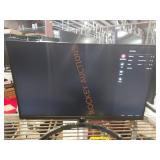 LG 24" Monitor