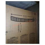 Northstates super yard play yard