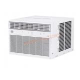 GE 8,000btu Air Conditioner