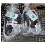 Cat and Jack size 8 children