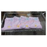 Cat and jack Large jeggings 4x the bid!