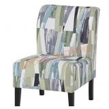 Signature Design by Ashley accent chair