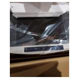 Blueair air Purifier