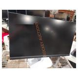 Asus Proart Display 27" Monitor