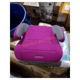 COSCO BOOSTER SEAT