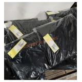 Target Brand Sz 2x Adult Atheisure Shorts