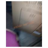 Brio top load water Dispenser