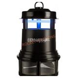 DynaTrap Lantern