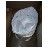 Twin Size Mattress Topper