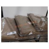 Goodfellow & Co 48x36 Pants