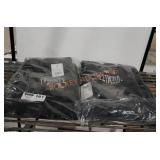 Sz MD Sweatpants Adult