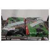 Boys MD Minecraft Pajamas